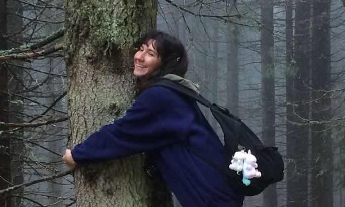 Giornata mondiale degli alberi: "Che ogni albero piantato sia dedicato a Giulia"