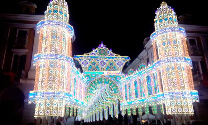 Immagine di repertorio