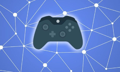 Gaming Web 3.0 e noleggio NFT: una soluzione per rendere il settore più accessibile