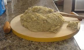 "Festa della Polenta" di Robilante dal 3 al 5 ottobre