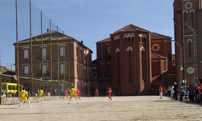 Il calendario della seconda fase degli Allievi di Pallapugno
