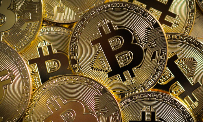 Come scegliere i migliori siti di trading di criptovalute investendo consapevolmente