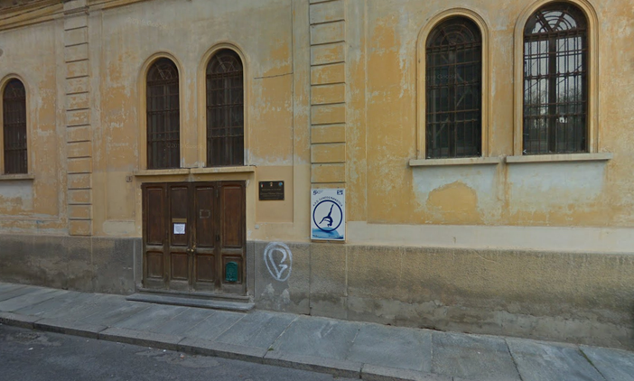 Foto da Google Maps Foto da Google Maps