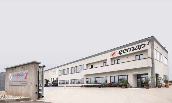 A Caraglio si ricerca elettricista/elettromeccanico A Caraglio si ricerca elettricista/elettromeccanico