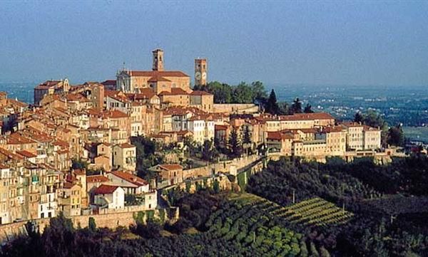 Mondovì, Il programma delle commemorazioni del 25 aprile