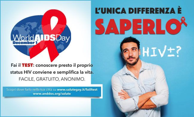 Una serata all'insegna della prevenzione in collaborazione fra Grandaqueer e il personale dell'ospedale Carle Una serata all'insegna della prevenzione in collaborazione fra Grandaqueer e il personale dell'ospedale Carle