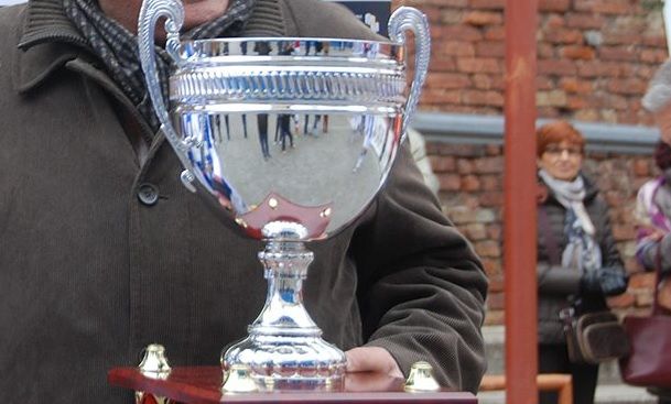 Pallapugno: Paolo Vacchetto infortunato, Supercoppa ufficialmente posticipata a maggio