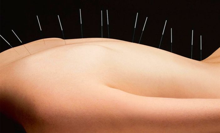 Al Laboratorio Pasteur di Cuneo da ottobre sarà attivo l’ambulatorio di agopuntura Al Laboratorio Pasteur di Cuneo da ottobre sarà attivo l’ambulatorio di agopuntura