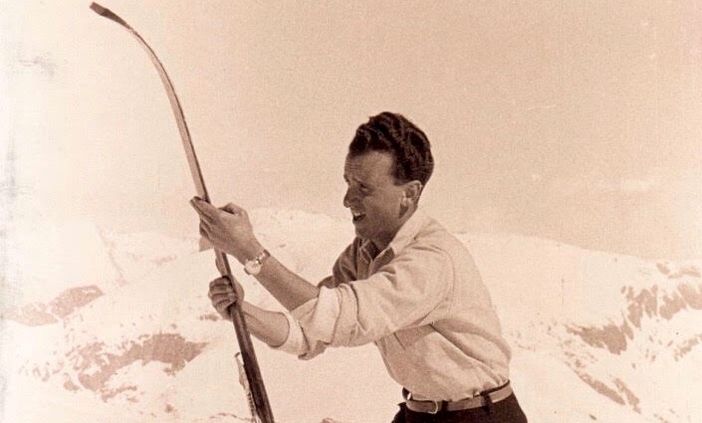 Ughetta Biancotto (Anpi) ricorda Cavaglion: "Grazie Enzo per i tuoi insegnamenti, per la tua umiltà e per la tua simpatia" Ughetta Biancotto (Anpi) ricorda Cavaglion: "Grazie Enzo per i tuoi insegnamenti, per la tua umiltà e per la tua simpatia"