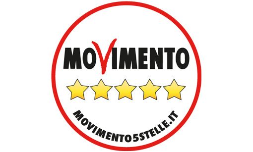 Incontro con i candidati del MoVimento 5 Stelle a Caraglio, Saluzzo e Mondovì
