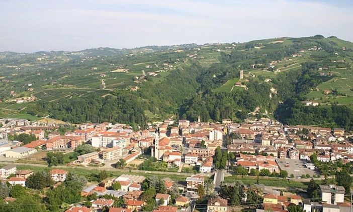 Santo Stefano Belbo, in Consiglio comunale una “manovra” da 310.000 €