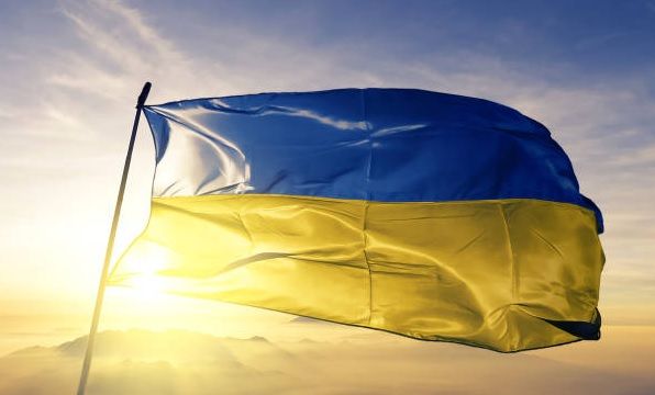 Emergenza umanitaria in Ucraina: gli sforzi di WeWorld nel mondo