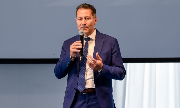 Cinquant’anni fa l’approvazione della legge ispirata da Gino Giugni. Gola, Confindustria Cuneo: "Lo Statuto dei Lavoratori alla prova del Covid-19" Cinquant’anni fa l’approvazione della legge ispirata da Gino Giugni. Gola, Confindustria Cuneo: "Lo Statuto dei Lavoratori alla prova del Covid-19"