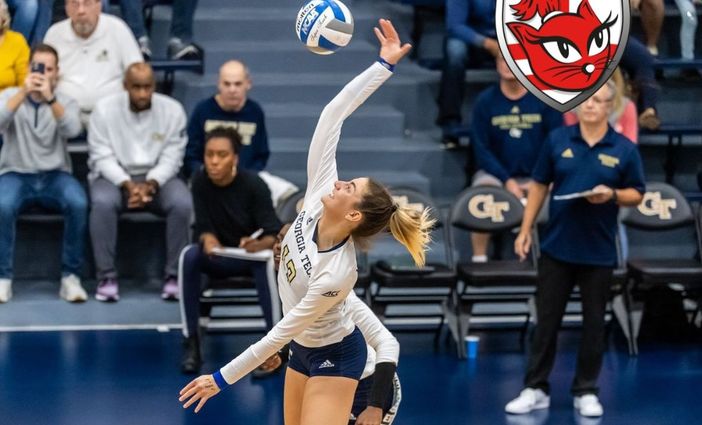 VOLLEY - La Honda Olivero Cuneo abbraccia Mariana Brambilla, volto nuovo per le Gatte VOLLEY - La Honda Olivero Cuneo abbraccia Mariana Brambilla, volto nuovo per le Gatte