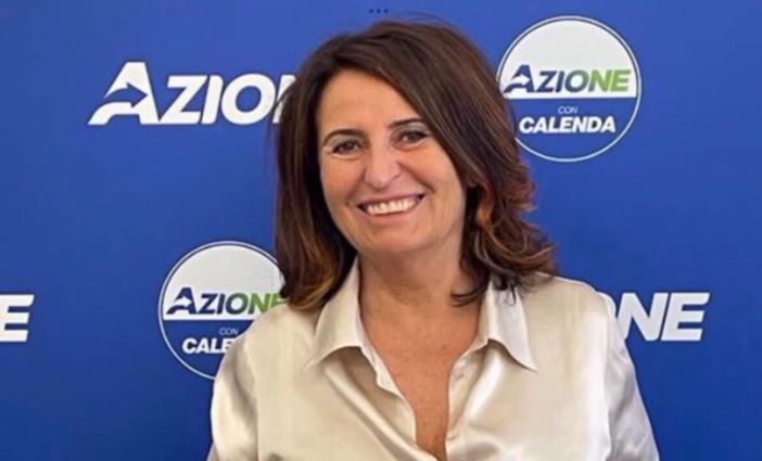 Azione, Ruffino: “Dopo congressi di Cuneo ed Alba il partito si rafforza sui territori”