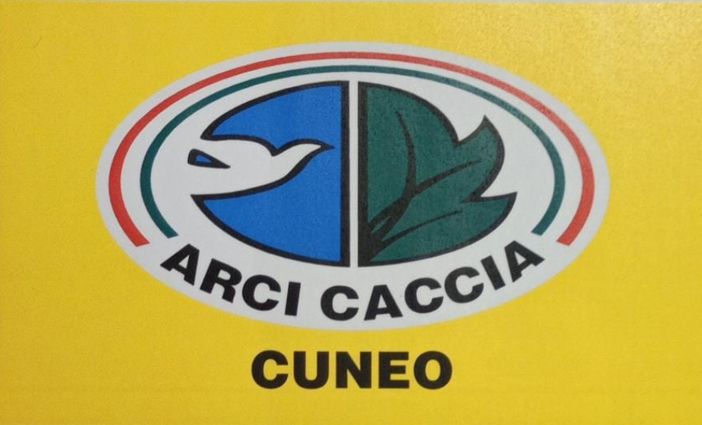 "Grazie al Comitato di Gestione dell’ATC CN 1 Fossano per il prezioso lavoro"