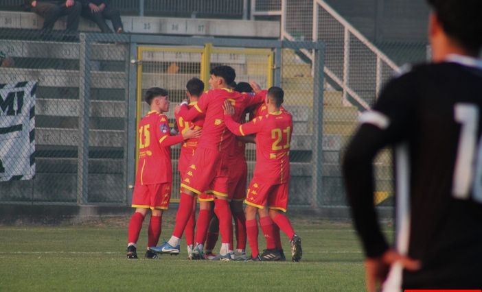 (foto andrea lusso) (foto andrea lusso)