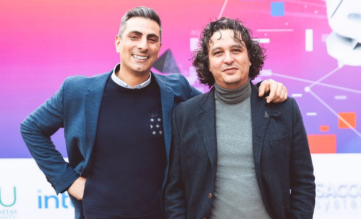 Il brand di gioielli Different Class lancia il primo NFT di un gioiello su ItaliaNFT Il brand di gioielli Different Class lancia il primo NFT di un gioiello su ItaliaNFT