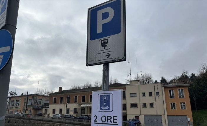 Immagine di repertorio