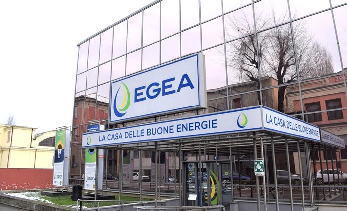 Egea, il Tribunale di Torino si riserva di decidere sull’omologa degli accordi di ristrutturazione Egea, il Tribunale di Torino si riserva di decidere sull’omologa degli accordi di ristrutturazione