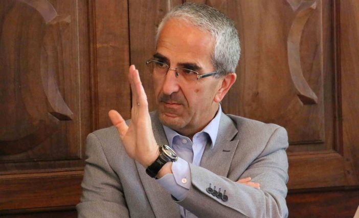 Progetti sportivo-sociali: in Granda finanziamenti in arrivo per 8 associazioni