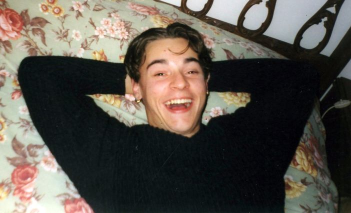 Ludovico Manassero: 29/03/2008-29/03/2024 un ricordo indelebile