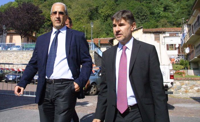 Candidatura Unesco "Cultura del tartufo": “Una grande opportunità per l’Albese e la valorizzazione del nostro territorio” Candidatura Unesco "Cultura del tartufo": “Una grande opportunità per l’Albese e la valorizzazione del nostro territorio”