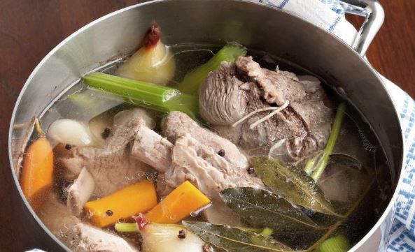 Fossano, al via le prenotazioni per il "Gran bollito misto" della Mostra nazionale Piemontese