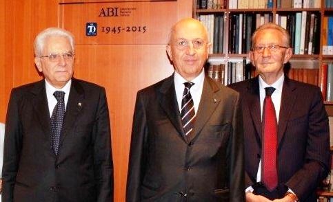 I consigli di Natale per famiglie e consumatori? Nel segno dell'educazione finanziaria