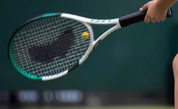 In arrivo a Cuneo tre giornate gratuite di tennis e blind tennis per le persone con disabilità