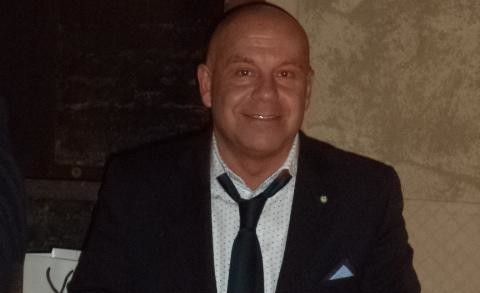 Piano regionale rifiuti: piena collaborazione a farne strumento per sviluppare le buone prassi e ridurre i costi su famiglie e Pmi virtuose