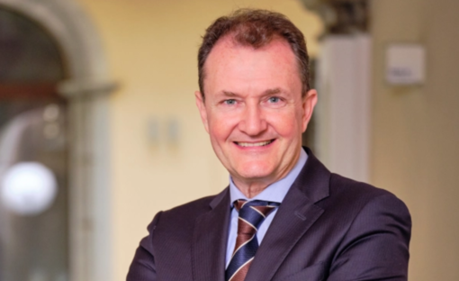 Francesco Cappello Francesco Cappello