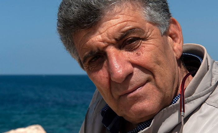 Domenica 4 luglio, si chiude il sipario su 'Nuovi Mondi' Festival con la proiezione degli ultimi film in concorso e l'incontro con Pietro Bartolo, il medico dei migranti di Lampedusa Domenica 4 luglio, si chiude il sipario su 'Nuovi Mondi' Festival con la proiezione degli ultimi film in concorso e l'incontro con Pietro Bartolo, il medico dei migranti di Lampedusa