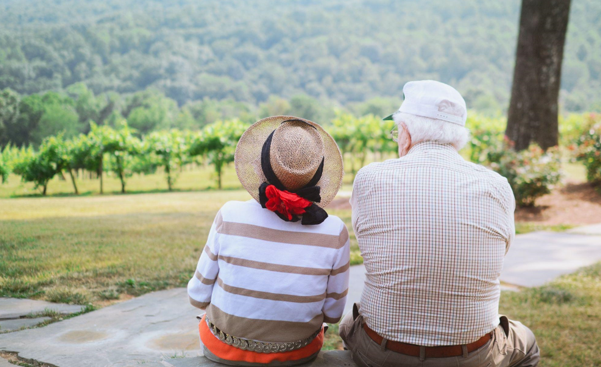 Pensionati con valigia: l'esodo delle pensioni oltre confine Pensionati con valigia: l'esodo delle pensioni oltre confine