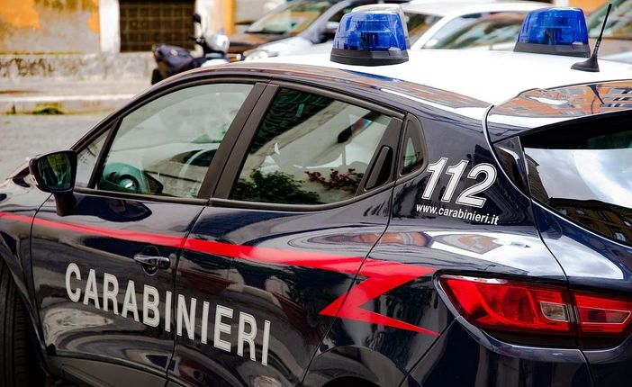 Aggredito da tre bulli a volto coperto, il padre della vittima: "Bisogna denunciare questi gravi episodi"