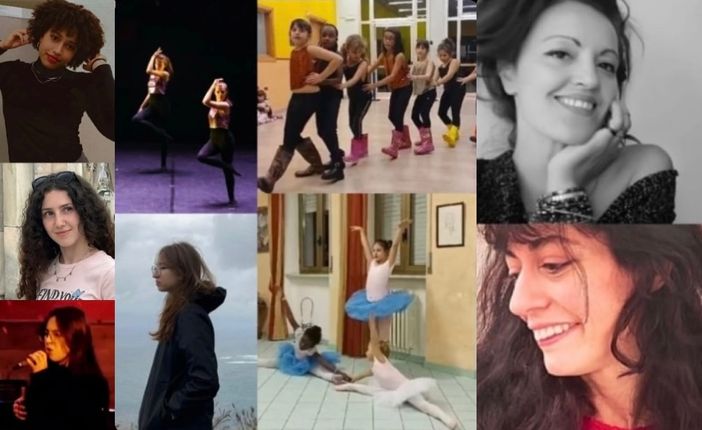 In arrivo al Lux di Busca una serata tutta al femminile con lo spettacolo “Il Filo Magico”