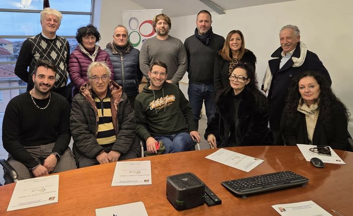 Silb-Fipe-Confcommercio si riunisce dopo Crans-Montana, Toselli: “Da sempre soggetti a controlli stringenti per offrire il divertimento sicuro”