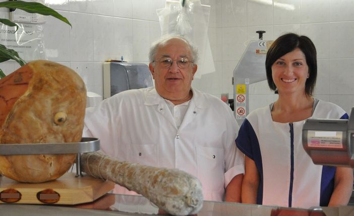 "Ël negòssi ‘d pais, uno scrigno che custodisce bontà, gusto e tradizione"