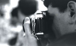 Soggiorno-studio a Loano per un’allieva del Cravetta di Savigliano