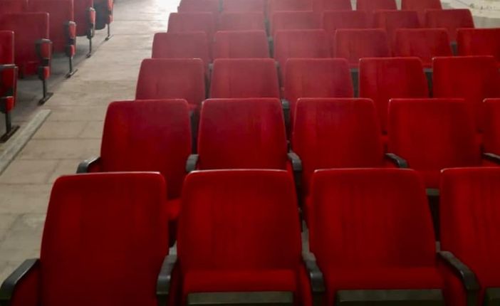 Foto tratta dal post Facebook del sindaco di Mondovì Luca Robaldo