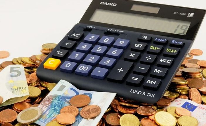 Legge di Stabilità: l’aumento delle aliquote coinvolge anche il Piemonte