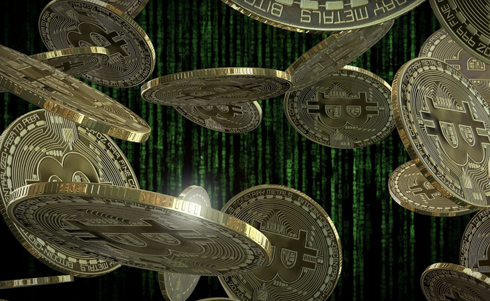 Storie di Successo (e non solo) tra chi, da subito, ha scelto Bitcoin Storie di Successo (e non solo) tra chi, da subito, ha scelto Bitcoin