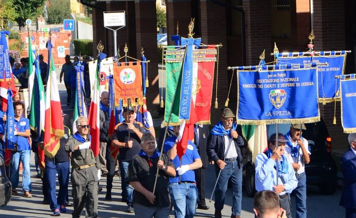 Le scorse edizioni degli eventi Le scorse edizioni degli eventi