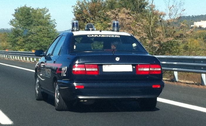 Giallo di Paroldo: il cerchio si stringe. Dalle perizie molti indizi per risolvere il mistero