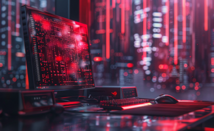 Dogecoin e Shiba Inu contrastano il calo del mercato, mentre Dogecoin20 si prepara al lancio