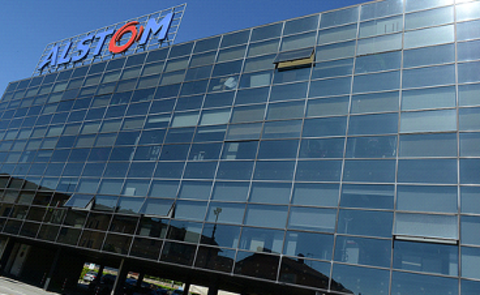 Savigliano: Alstom prosegue la campagna di donazioni di computer e tablet Savigliano: Alstom prosegue la campagna di donazioni di computer e tablet