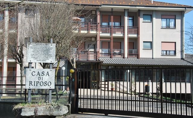 Paesana, questa sera alle 21, l’ora della verità. Il sindaco convoca le parti in Sala Consiliare “per un sereno confronto” sulla Casa di riposo