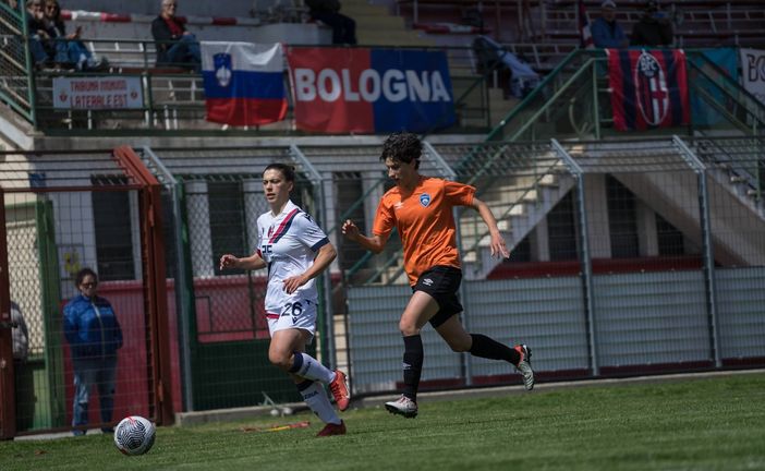 (foto susanna gerbaudo) (foto susanna gerbaudo)