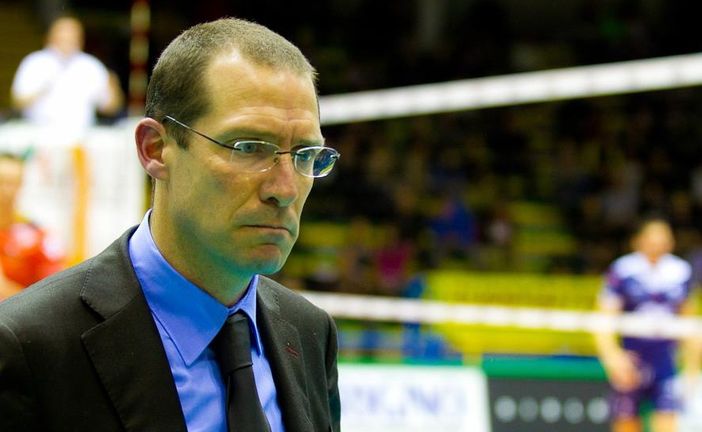 Roberto Piazza Roberto Piazza