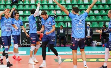 (foto ciribirigi) (foto ciribirigi)